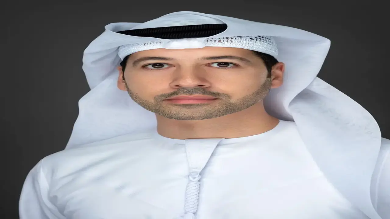 سلطة دبي للخدمات المالية توافق لـ “WTW” لبدء أعمال الاستثمار في دبي
